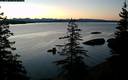 ./images/quadra/bluff/20180808/bluff20180808_054000M.jpg