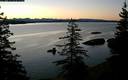 ./images/quadra/bluff/20180808/bluff20180808_054500M.jpg