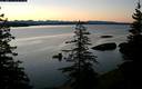 ./images/quadra/bluff/20180808/bluff20180808_054959M.jpg