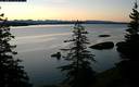 ./images/quadra/bluff/20180808/bluff20180808_055459M.jpg