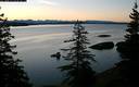./images/quadra/bluff/20180808/bluff20180808_060459M.jpg