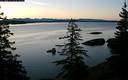 ./images/quadra/bluff/20180808/bluff20180808_060959M.jpg