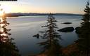 ./images/quadra/bluff/20180808/bluff20180808_061459M.jpg