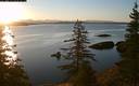 ./images/quadra/bluff/20180808/bluff20180808_062459M.jpg