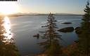./images/quadra/bluff/20180808/bluff20180808_062959M.jpg
