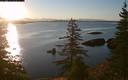 ./images/quadra/bluff/20180808/bluff20180808_063459M.jpg