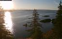 ./images/quadra/bluff/20180808/bluff20180808_064459M.jpg