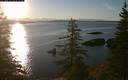 ./images/quadra/bluff/20180808/bluff20180808_064959M.jpg