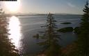 ./images/quadra/bluff/20180808/bluff20180808_065500M.jpg