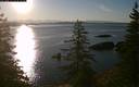 ./images/quadra/bluff/20180808/bluff20180808_065959M.jpg