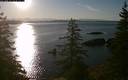 ./images/quadra/bluff/20180808/bluff20180808_070459M.jpg