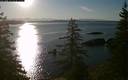 ./images/quadra/bluff/20180808/bluff20180808_070959M.jpg