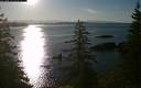 ./images/quadra/bluff/20180808/bluff20180808_071459M.jpg