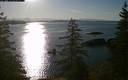 ./images/quadra/bluff/20180808/bluff20180808_072459M.jpg