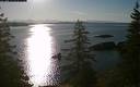 ./images/quadra/bluff/20180808/bluff20180808_072959M.jpg