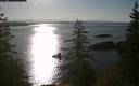 ./images/quadra/bluff/20180808/bluff20180808_073959M.jpg