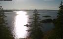 ./images/quadra/bluff/20180808/bluff20180808_074500M.jpg