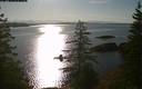 ./images/quadra/bluff/20180808/bluff20180808_074959M.jpg
