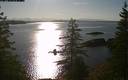 ./images/quadra/bluff/20180808/bluff20180808_075459M.jpg