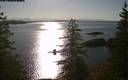 ./images/quadra/bluff/20180808/bluff20180808_075959M.jpg