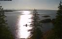 ./images/quadra/bluff/20180808/bluff20180808_080459M.jpg
