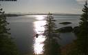 ./images/quadra/bluff/20180808/bluff20180808_081459M.jpg