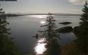 ./images/quadra/bluff/20180808/bluff20180808_081959M.jpg