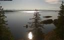 ./images/quadra/bluff/20180808/bluff20180808_082459M.jpg