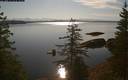 ./images/quadra/bluff/20180808/bluff20180808_082959M.jpg
