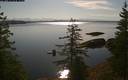 ./images/quadra/bluff/20180808/bluff20180808_083500M.jpg