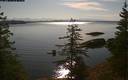 ./images/quadra/bluff/20180808/bluff20180808_083959M.jpg