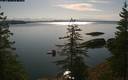 ./images/quadra/bluff/20180808/bluff20180808_084500M.jpg