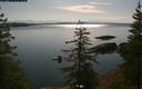 ./images/quadra/bluff/20180808/bluff20180808_084959M.jpg