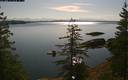./images/quadra/bluff/20180808/bluff20180808_085459M.jpg