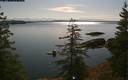 ./images/quadra/bluff/20180808/bluff20180808_085959M.jpg
