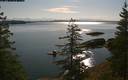 ./images/quadra/bluff/20180808/bluff20180808_090500M.jpg