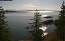 ./images/quadra/bluff/20180808/bluff20180808_090959M.jpg