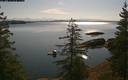 ./images/quadra/bluff/20180808/bluff20180808_091500M.jpg