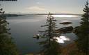 ./images/quadra/bluff/20180808/bluff20180808_091959M.jpg