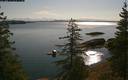 ./images/quadra/bluff/20180808/bluff20180808_092959M.jpg