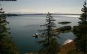 ./images/quadra/bluff/20180808/bluff20180808_095459M.jpg
