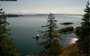 ./images/quadra/bluff/20180808/bluff20180808_100459M.jpg
