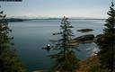 ./images/quadra/bluff/20180808/bluff20180808_101459M.jpg