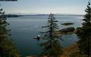 ./images/quadra/bluff/20180808/bluff20180808_102001M.jpg