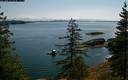 ./images/quadra/bluff/20180808/bluff20180808_102459M.jpg