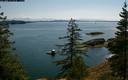 ./images/quadra/bluff/20180808/bluff20180808_102959M.jpg