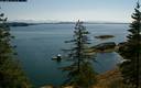./images/quadra/bluff/20180808/bluff20180808_103459M.jpg