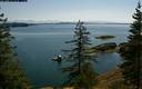 ./images/quadra/bluff/20180808/bluff20180808_103959M.jpg