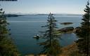 ./images/quadra/bluff/20180808/bluff20180808_104500M.jpg