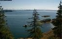 ./images/quadra/bluff/20180808/bluff20180808_104959M.jpg